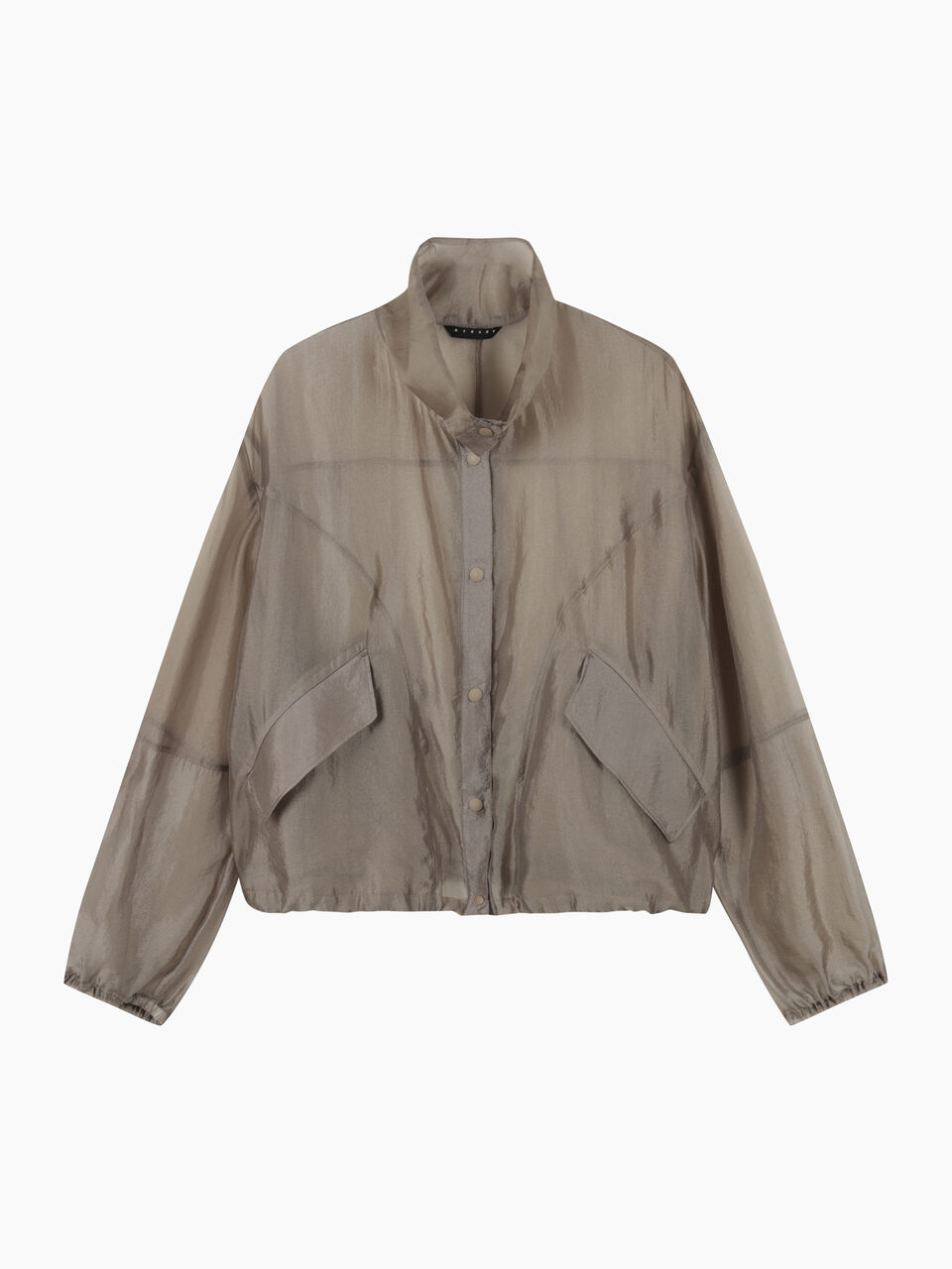 JACKET Women image number null