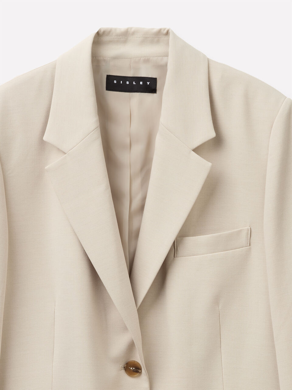 JACKET Women image number null