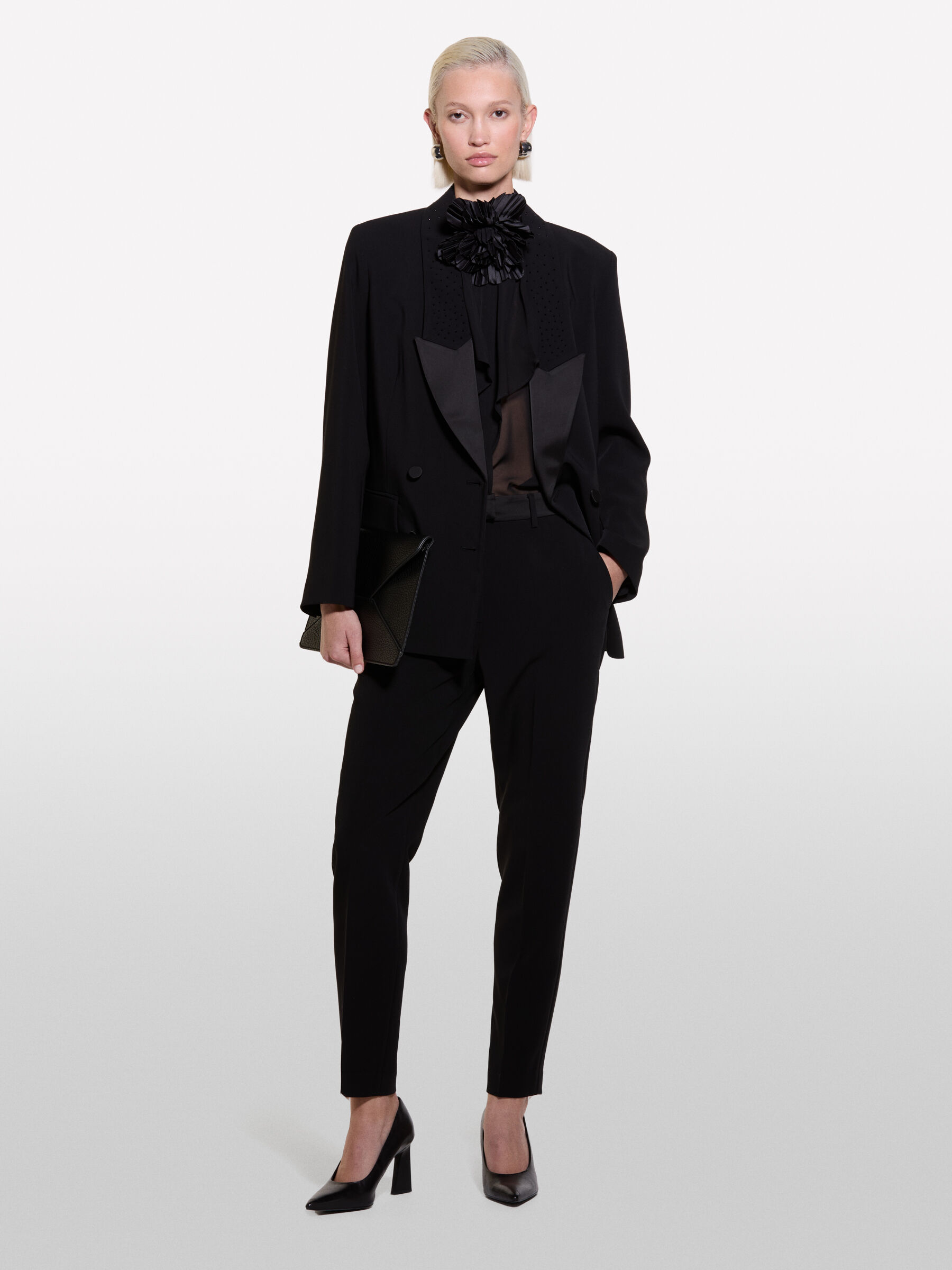 Sisley clothing uk outlet