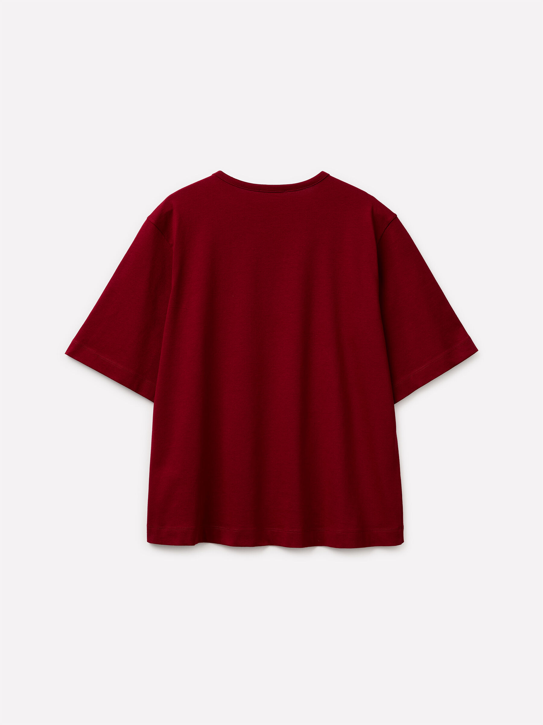 SWEATER Women image number null