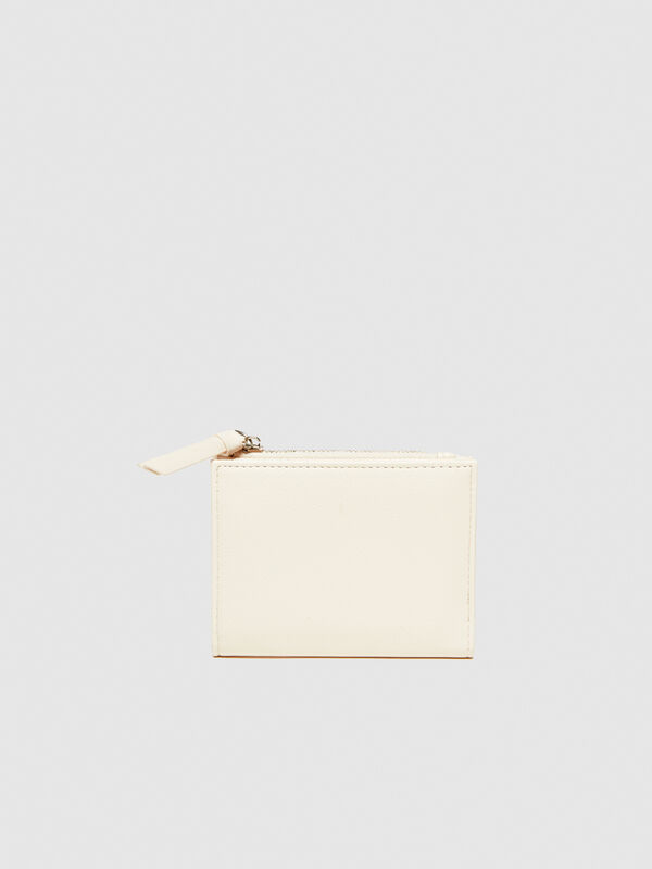 Small wallet - women's wallets | Sisley