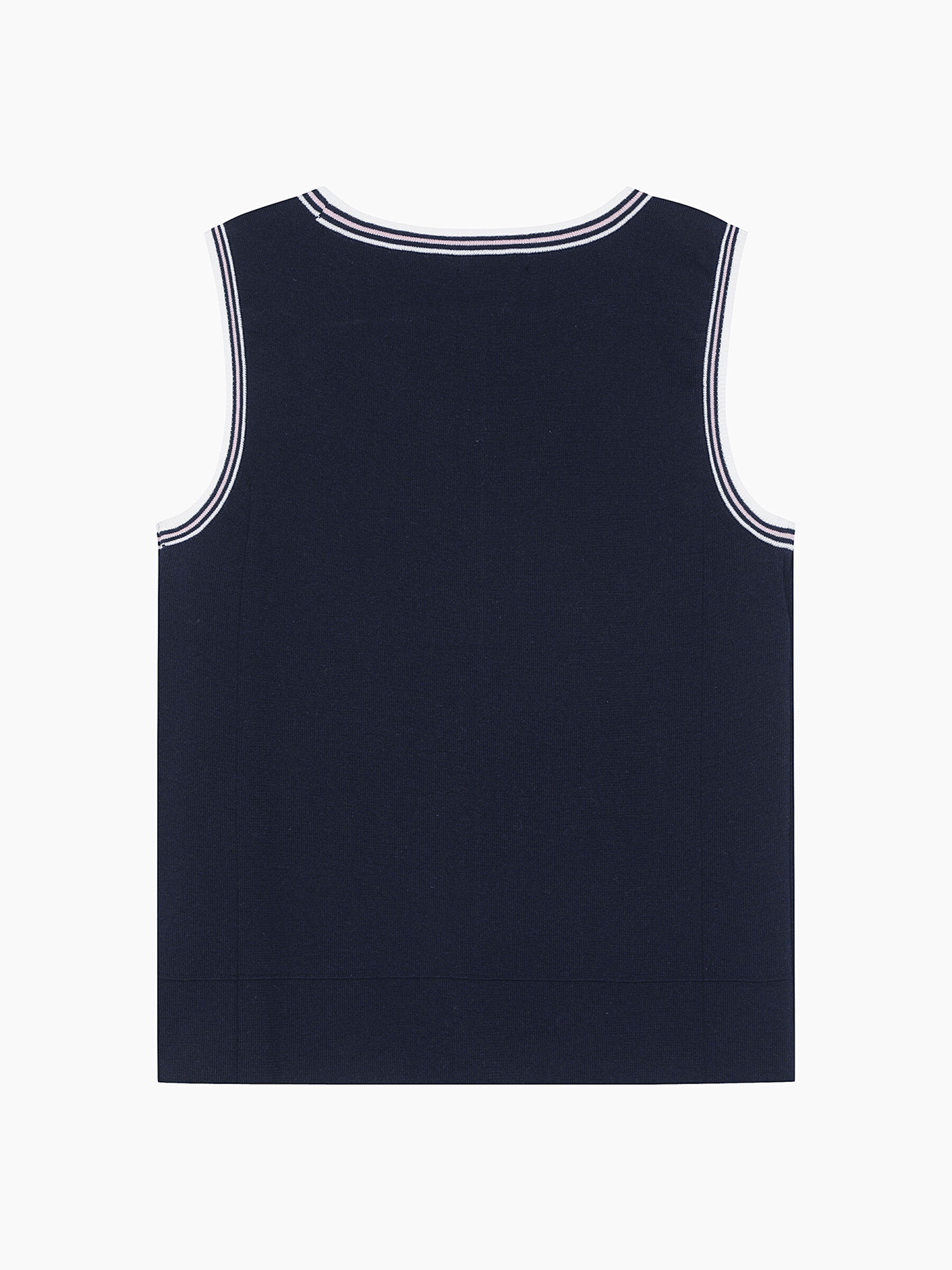 TANK-TOP Women image number null