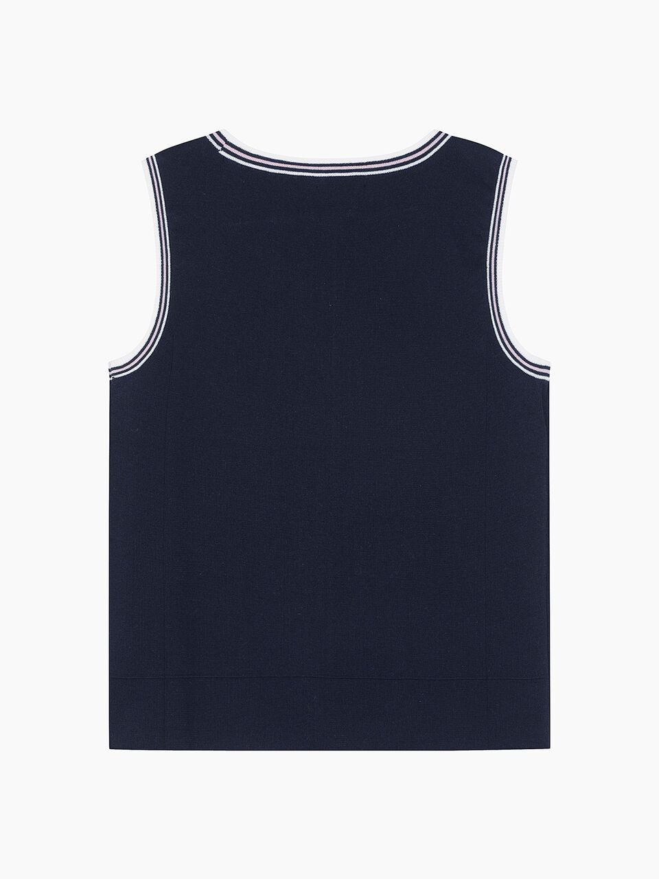 TANK-TOP Women image number null