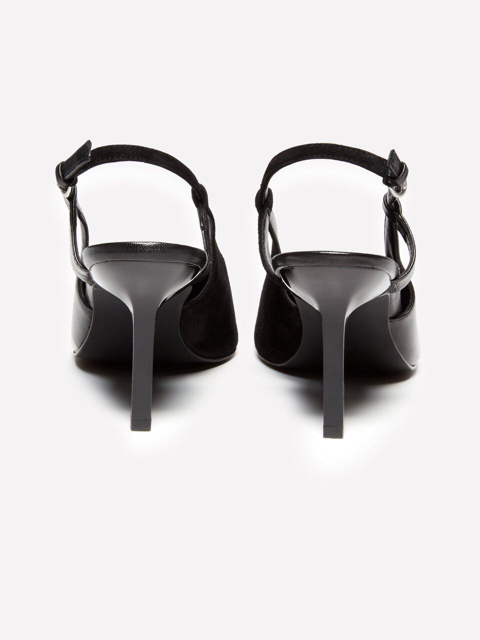 SANDAL Women image number null