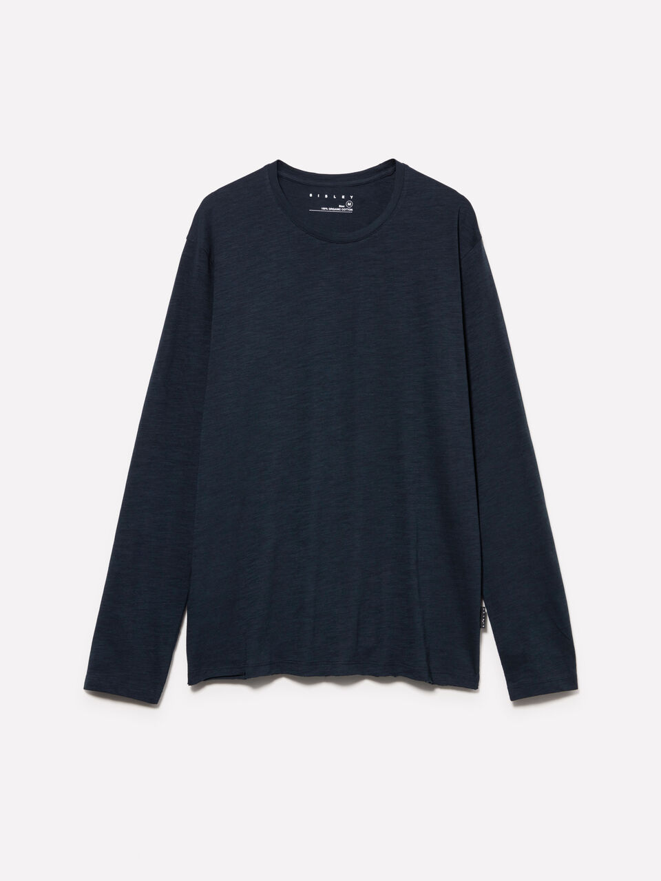 T-SHIRT L/S Men image number null