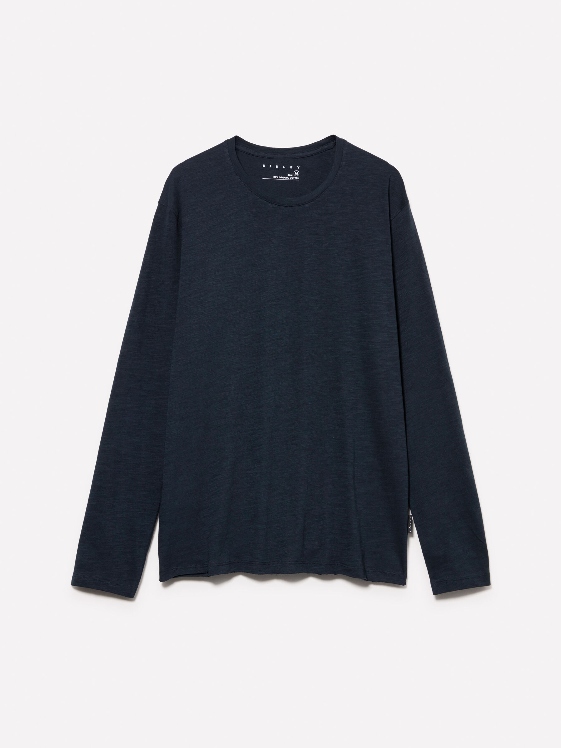 T-SHIRT L/S Men image number null