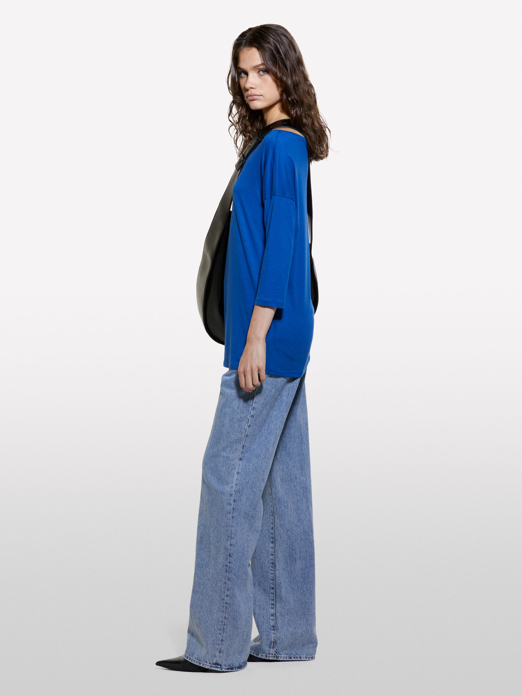 T-SHIRT Women image number null