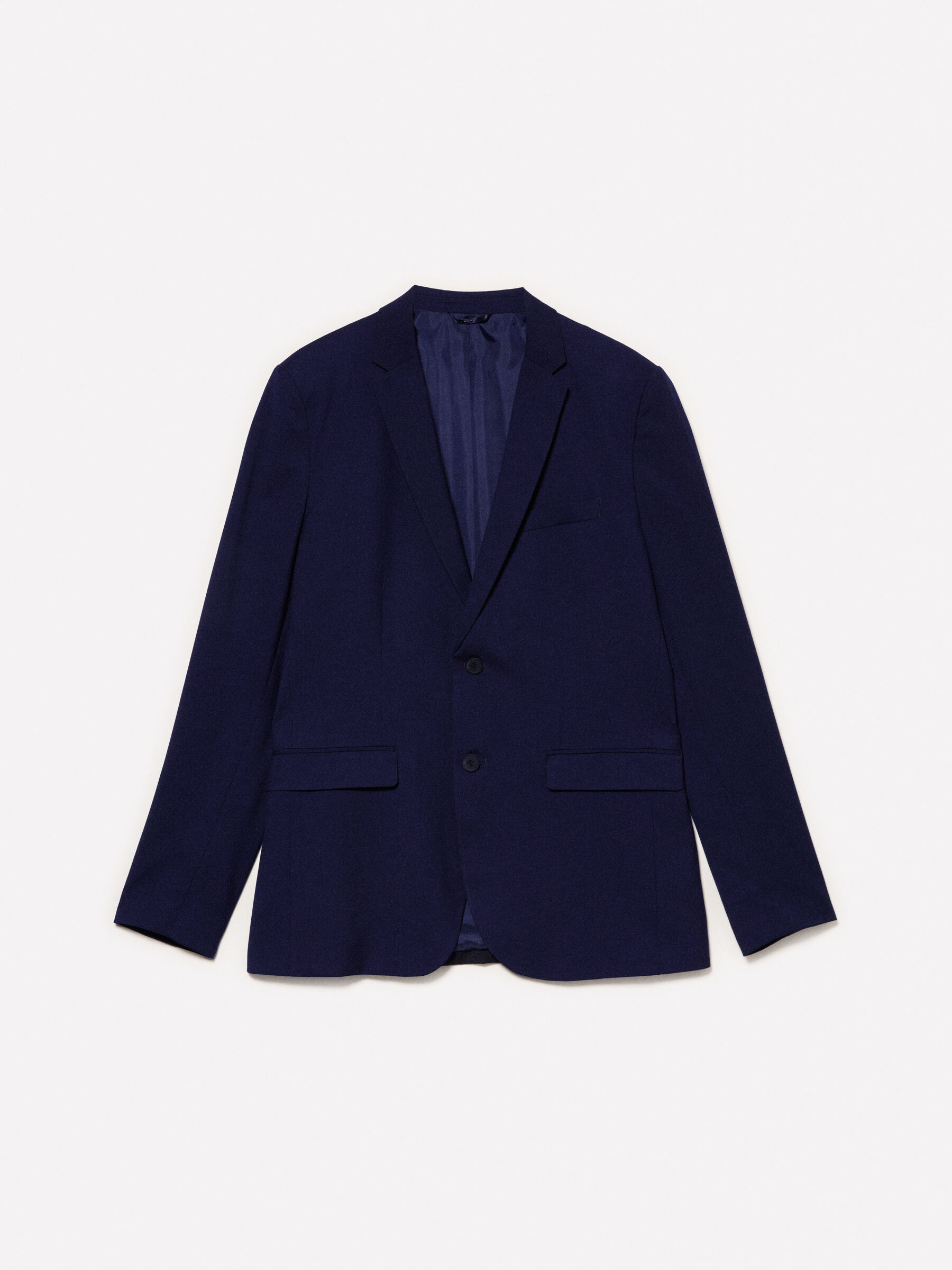 JACKET Men image number null