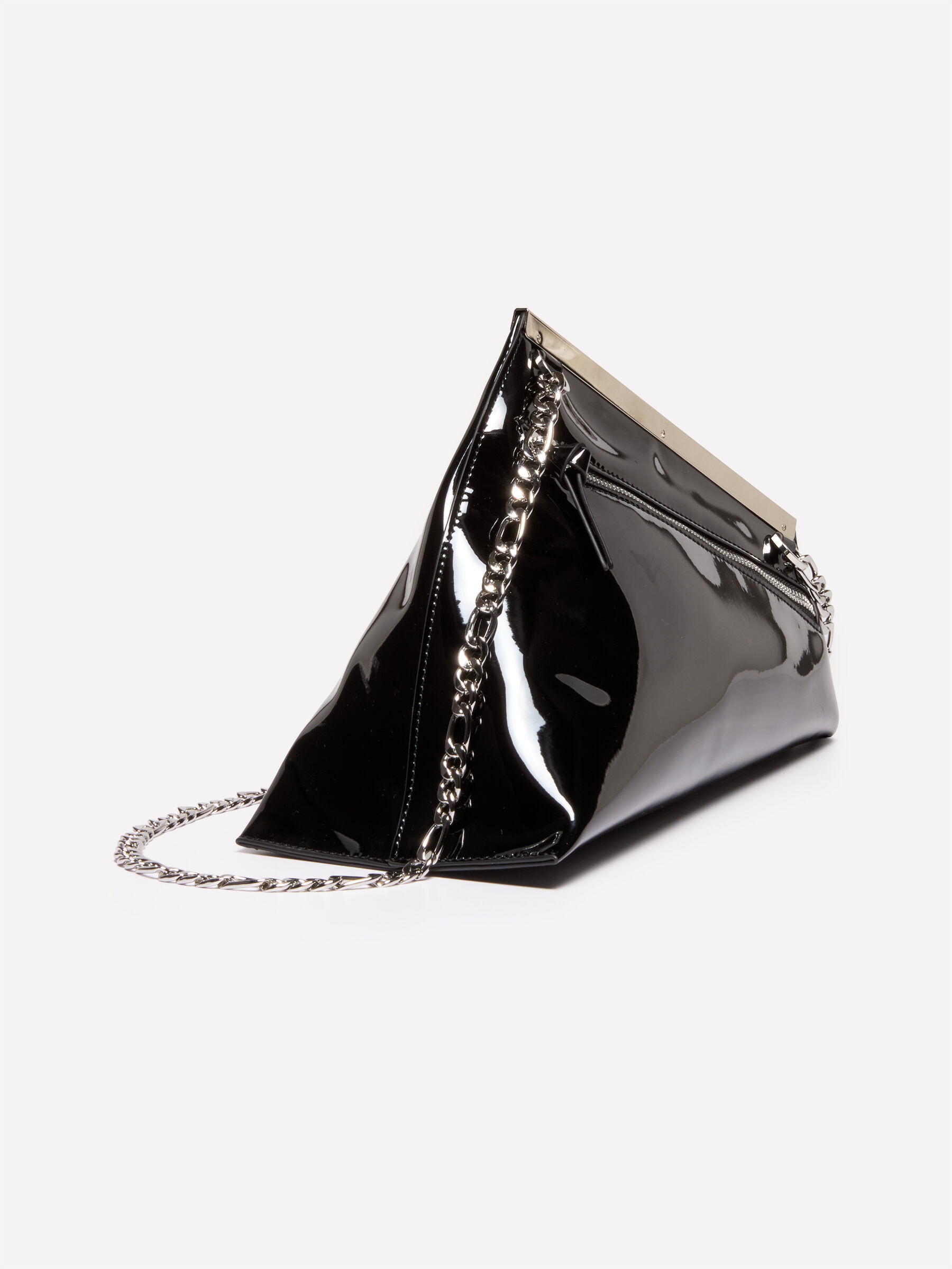 BAG Women image number null