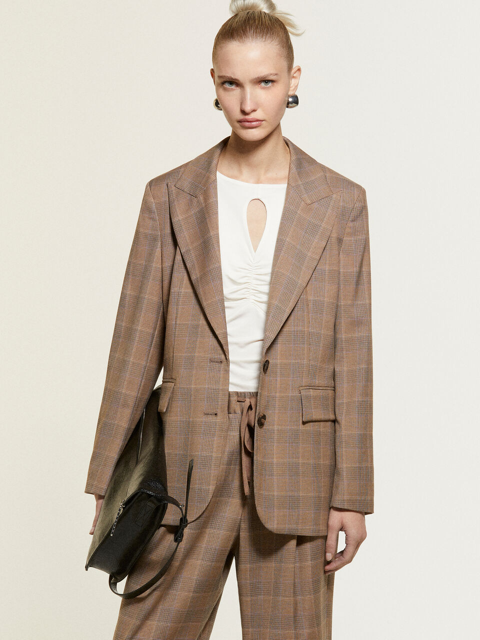 JACKET Women image number null