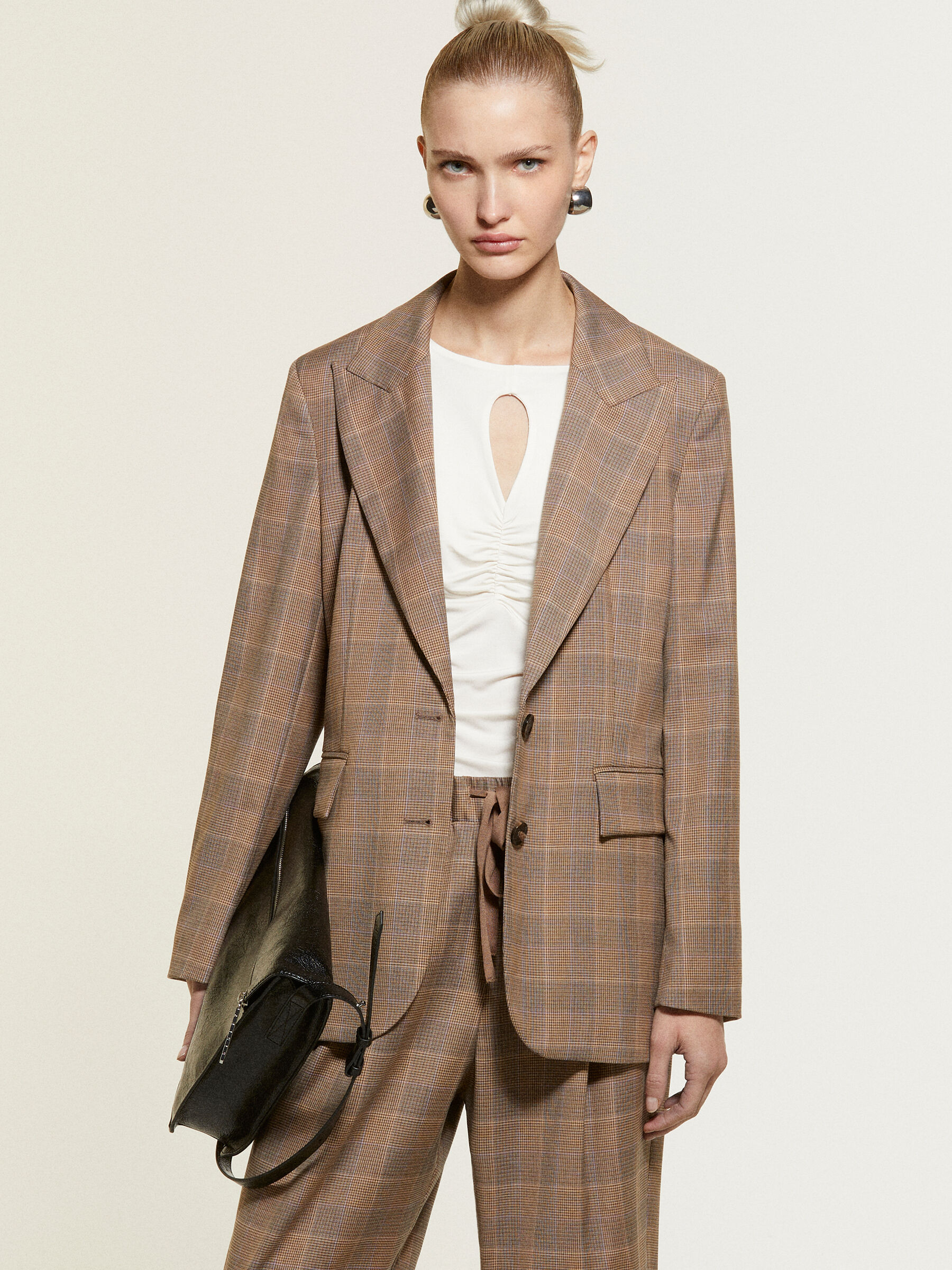 JACKET Women image number null