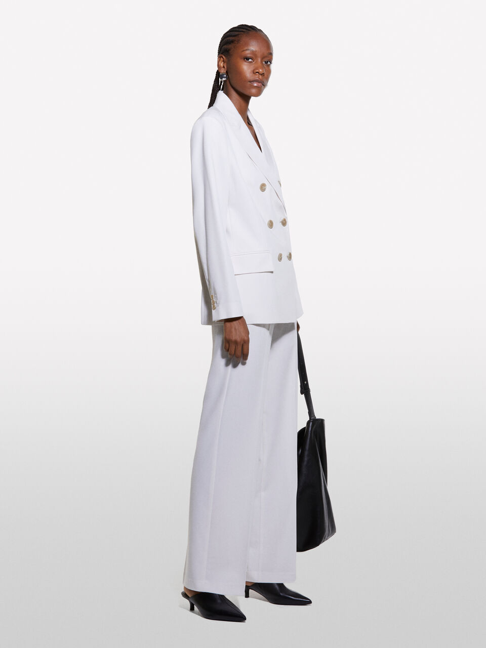 JACKET Women image number null