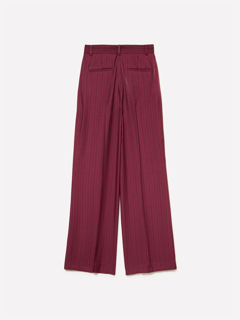 TROUSERS Women image number null
