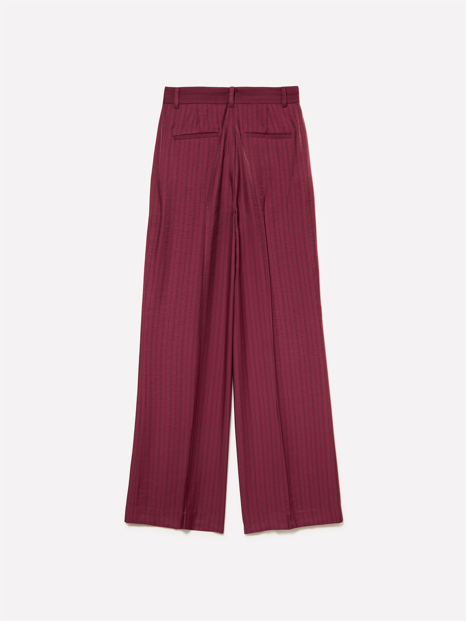 TROUSERS Women image number null