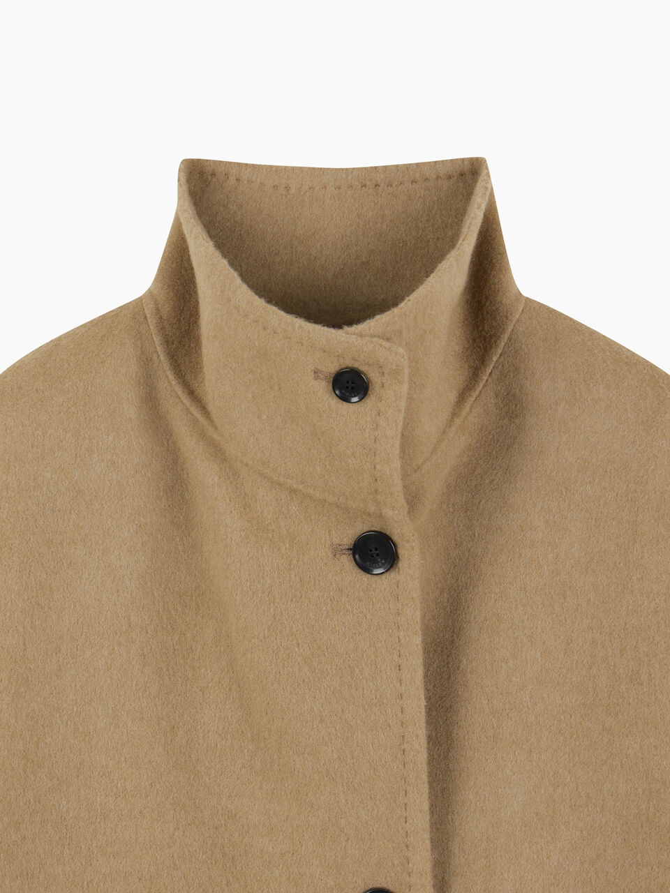 HEAVY JACKET Women image number null