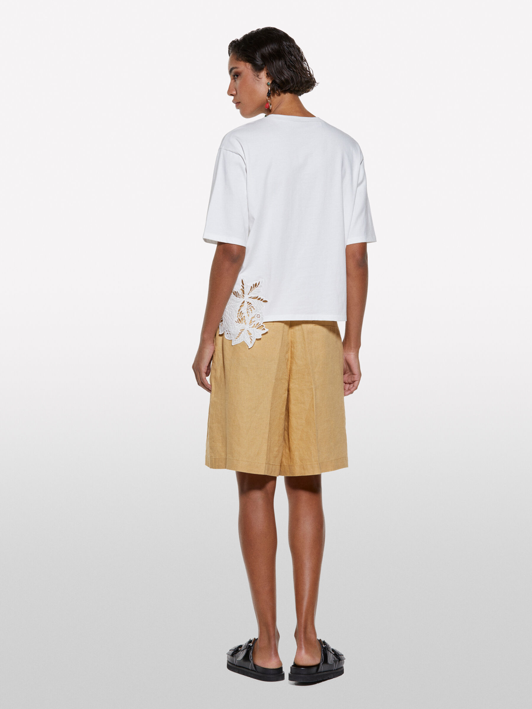 T-SHIRT Women image number null