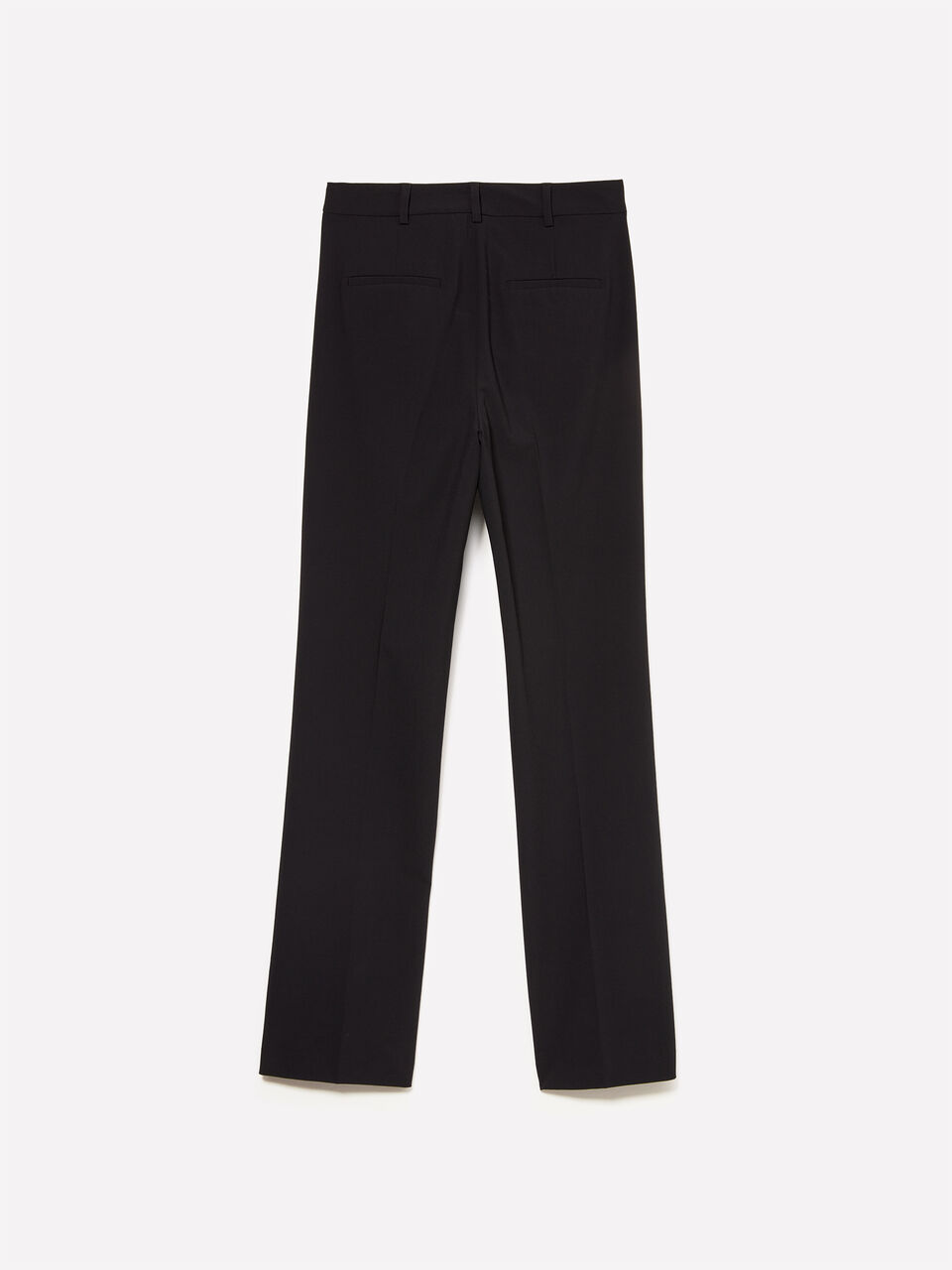 TROUSERS Women image number null