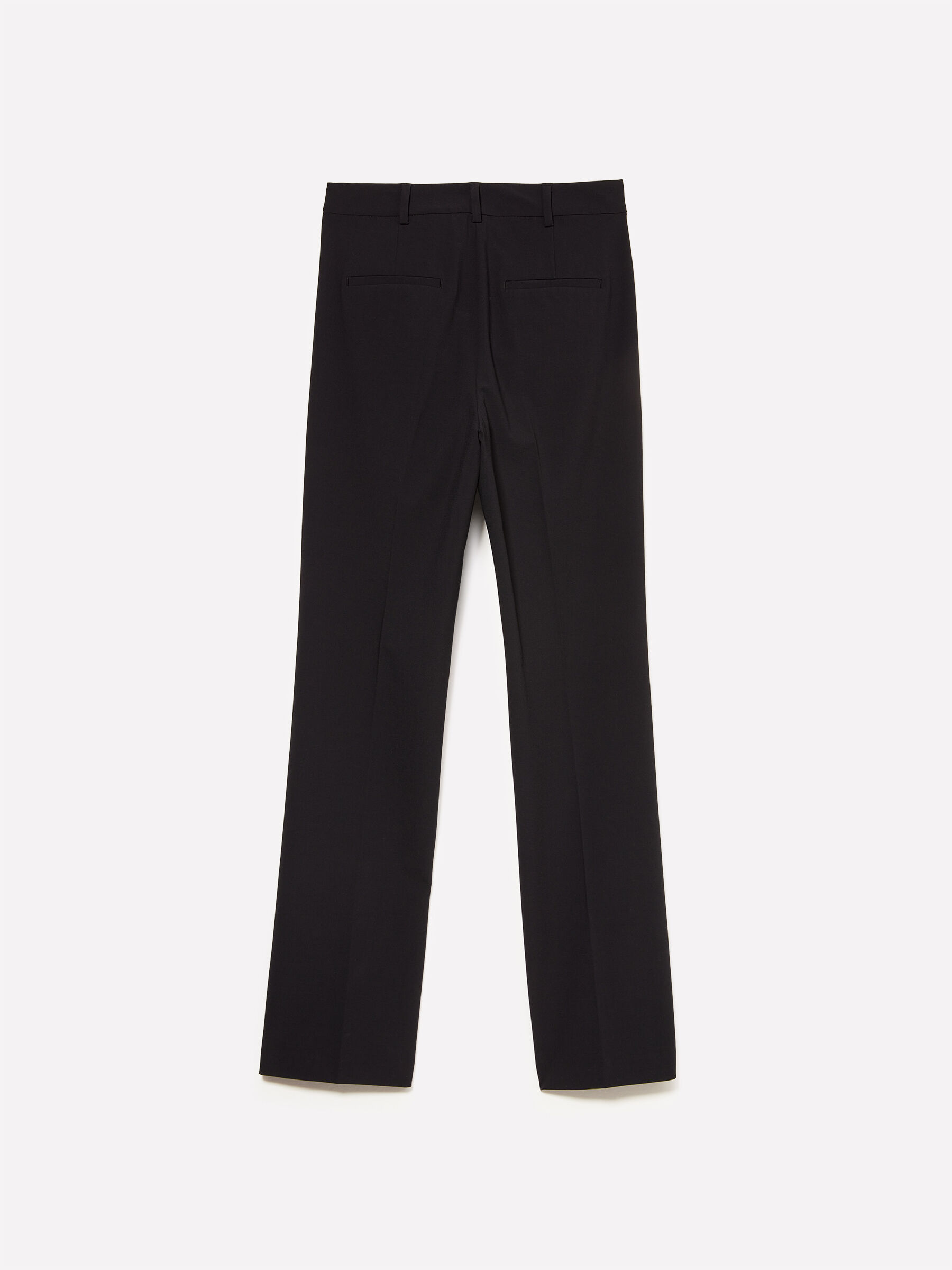 TROUSERS Women image number null