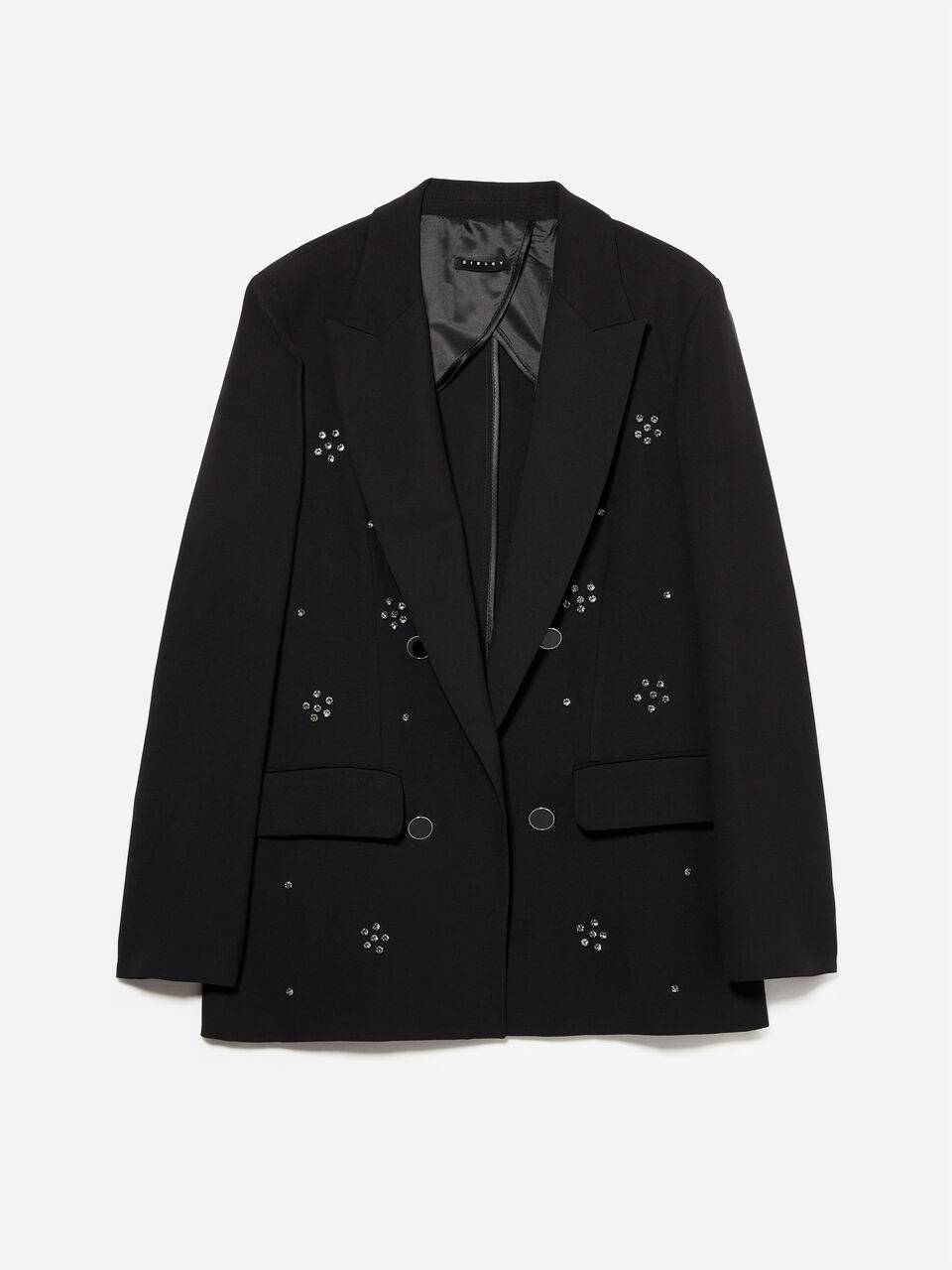 JACKET Women image number null