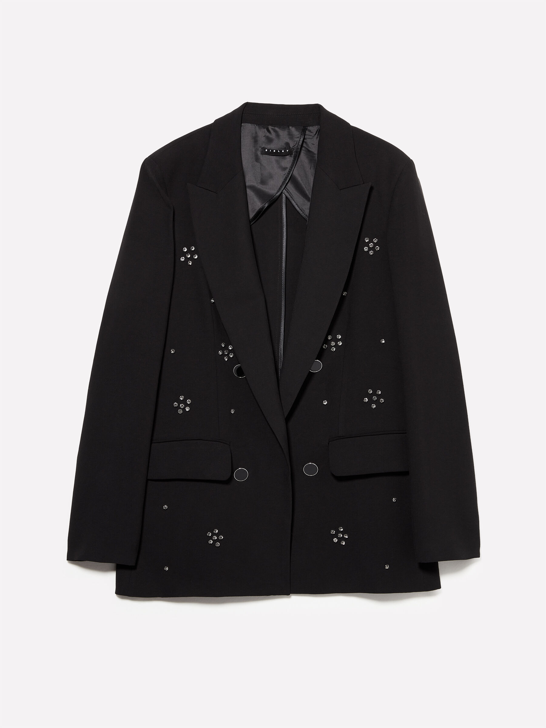 JACKET Women image number null