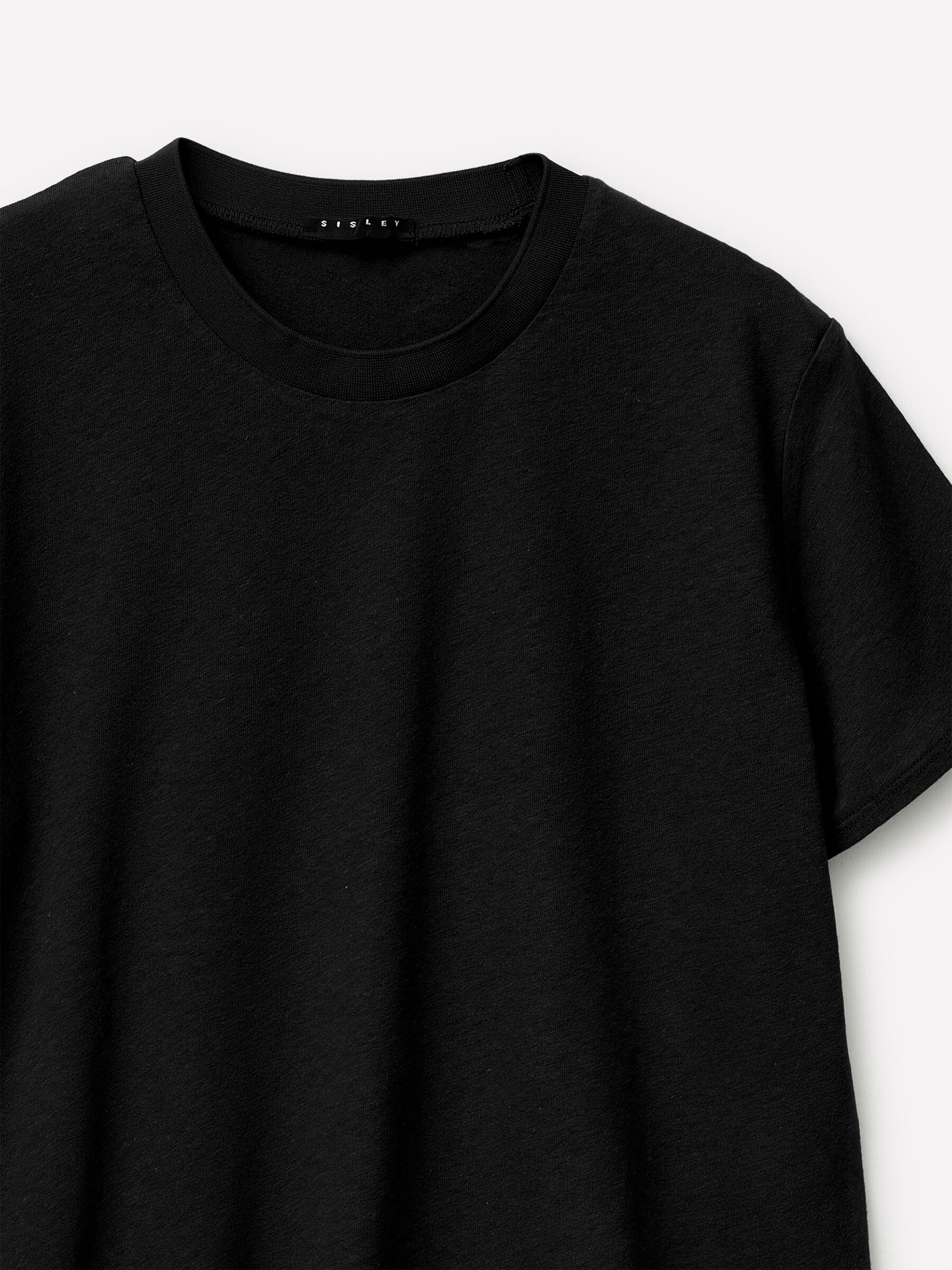 T-SHIRT Women image number null