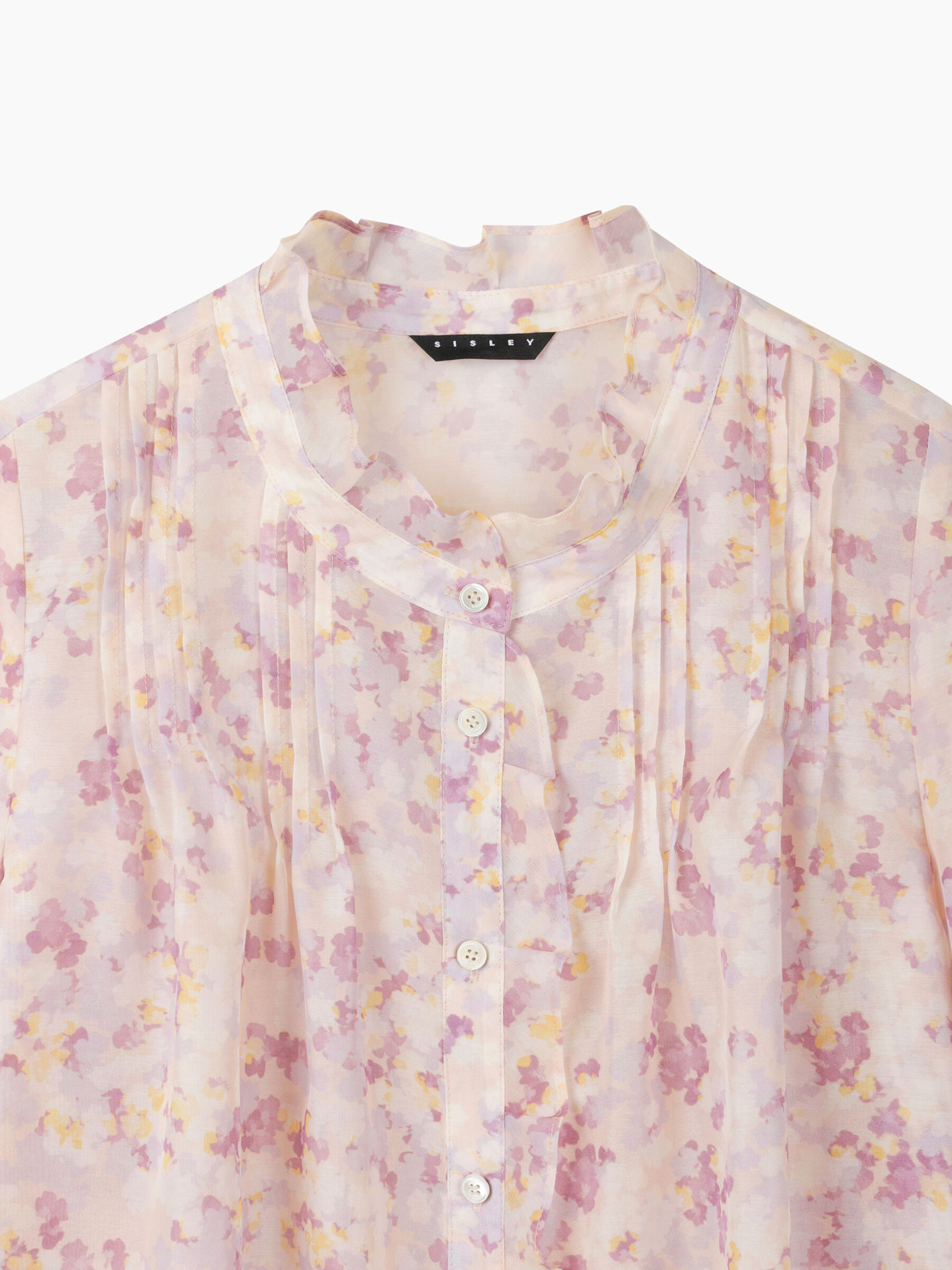 SHIRT Women image number null