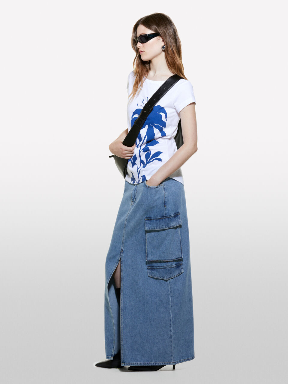 T-SHIRT Women image number null