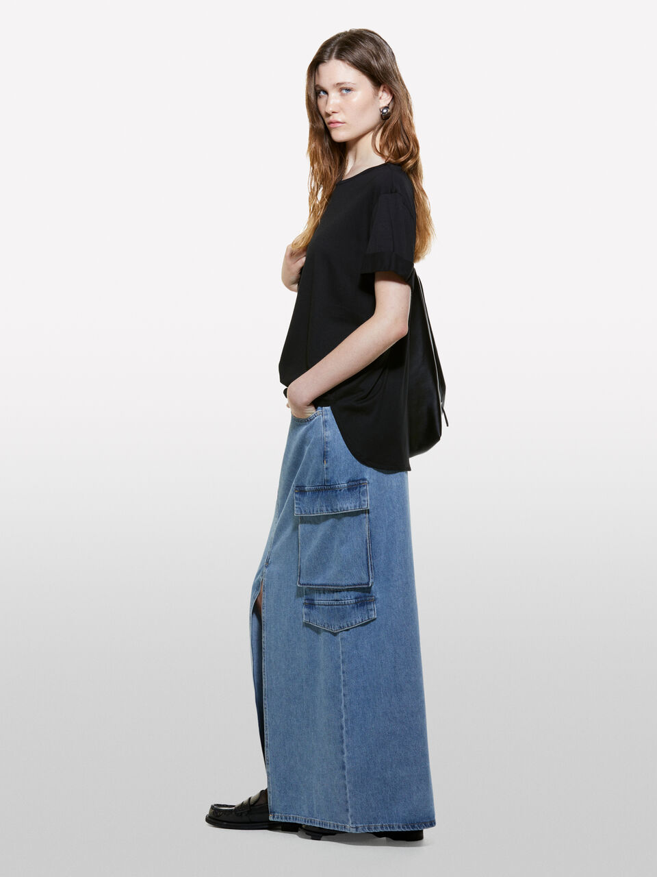 T-SHIRT Women image number null