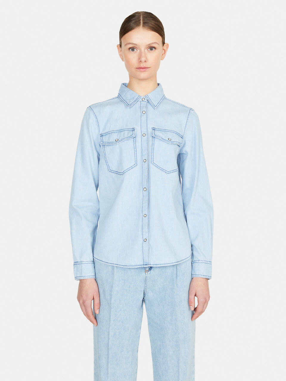 SHIRT Women image number null