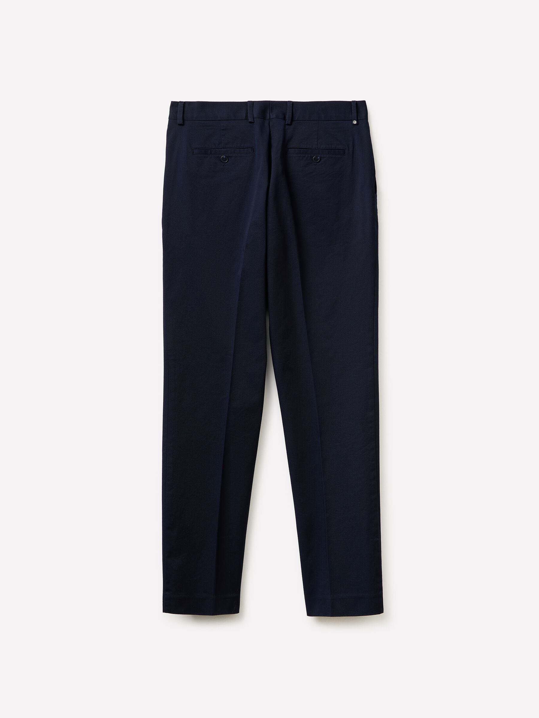 TROUSERS Men image number null