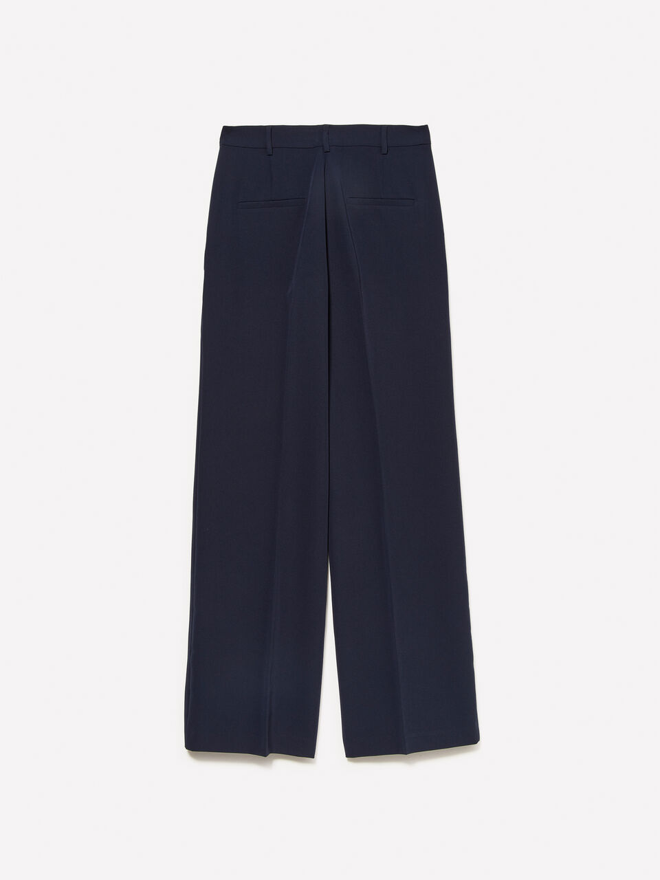 TROUSERS Women image number null