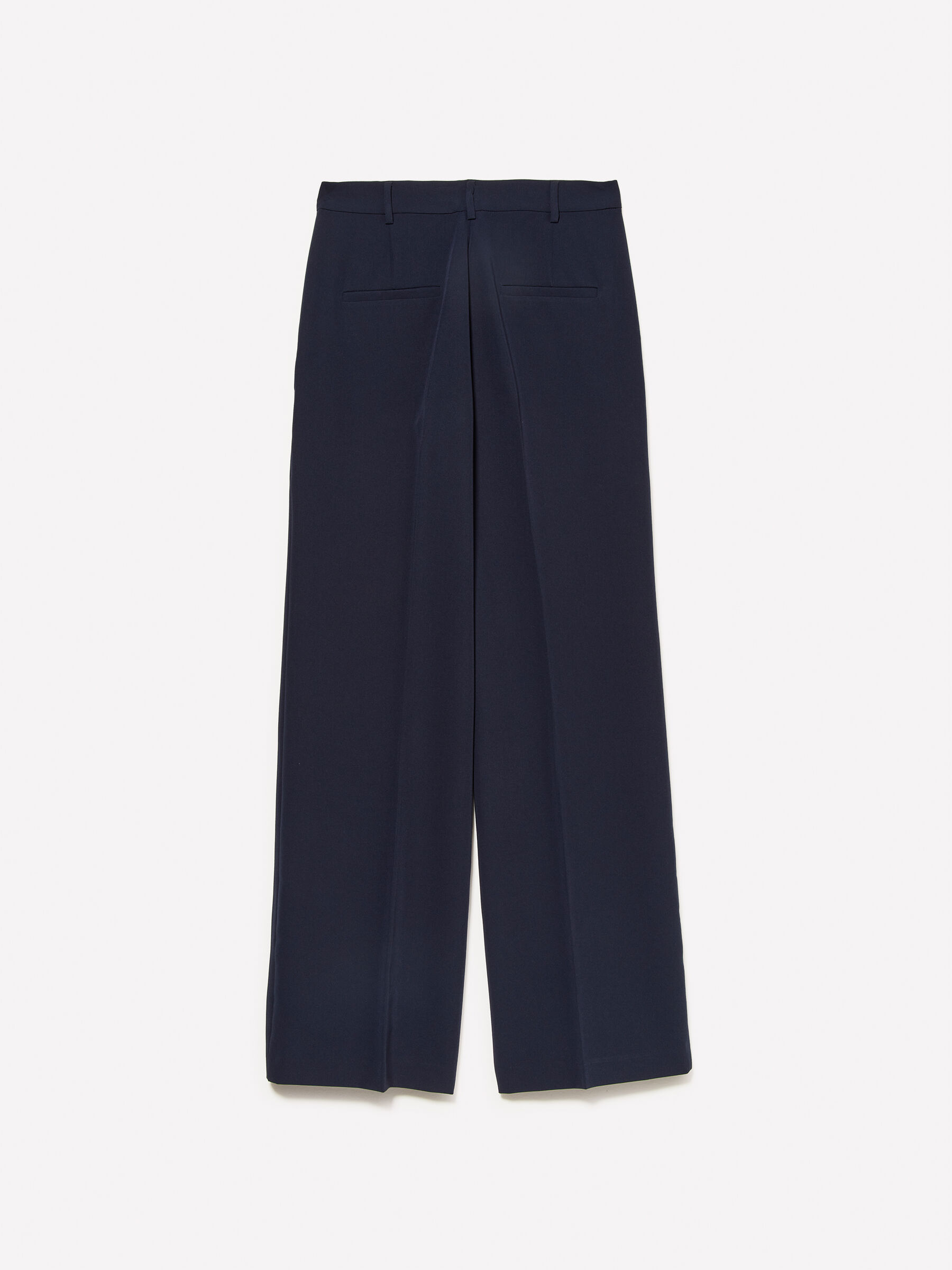 TROUSERS Women image number null