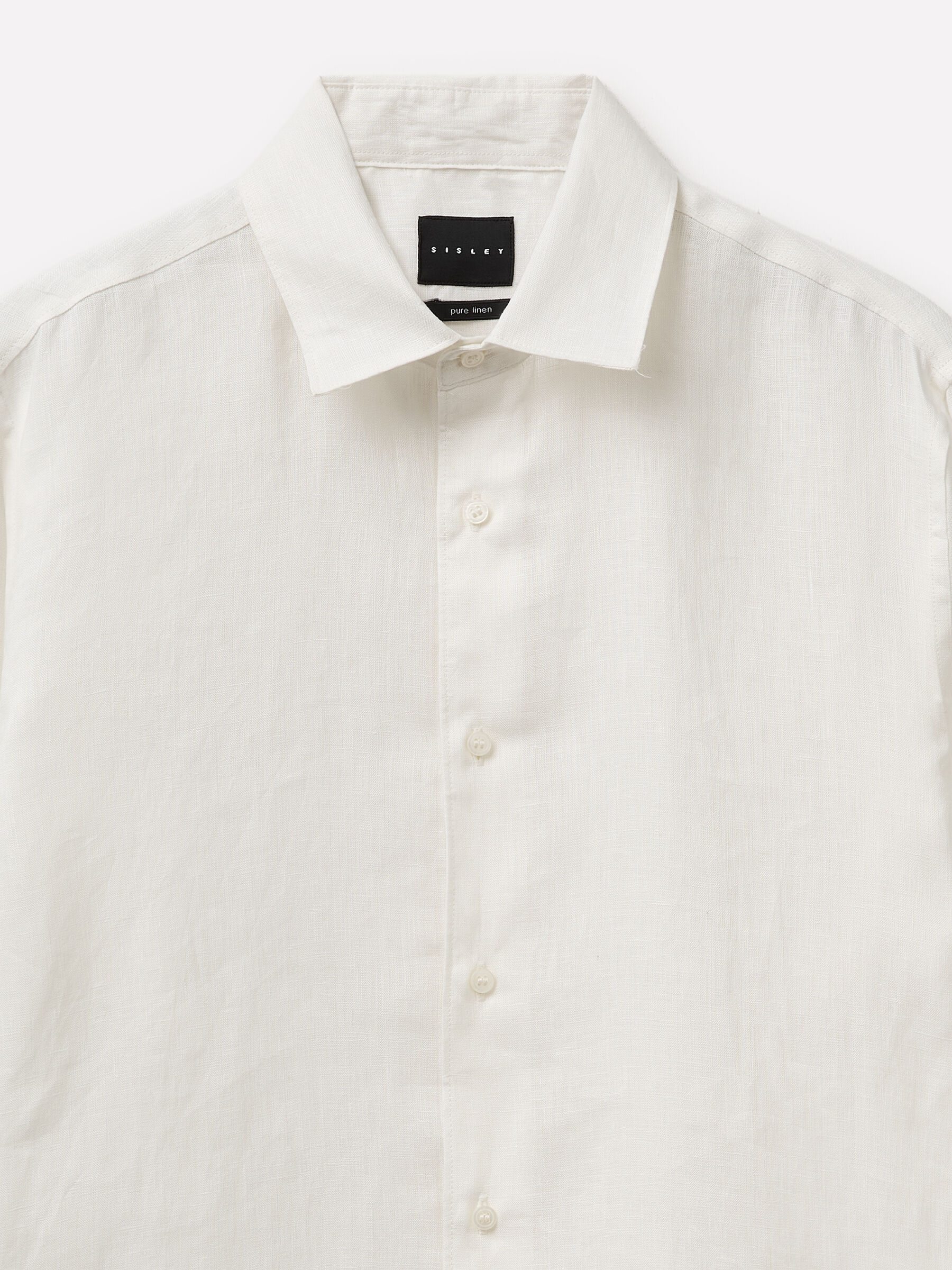 SHIRT Men image number null