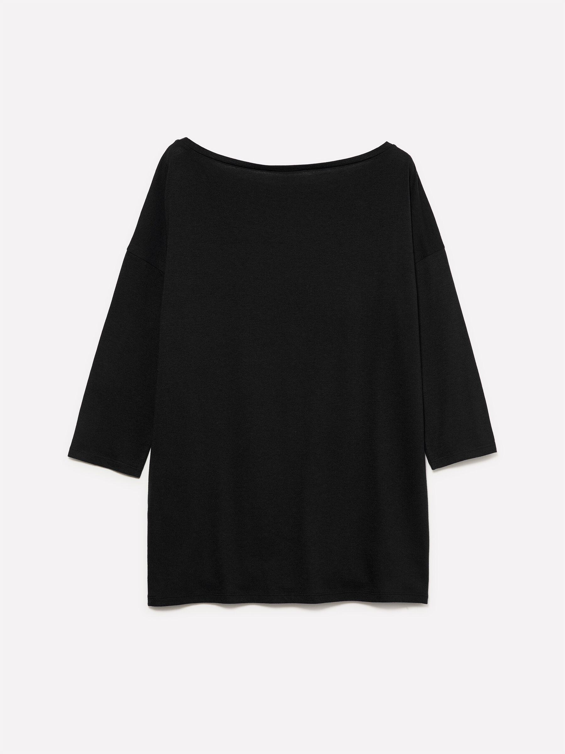 T-SHIRT Women image number null