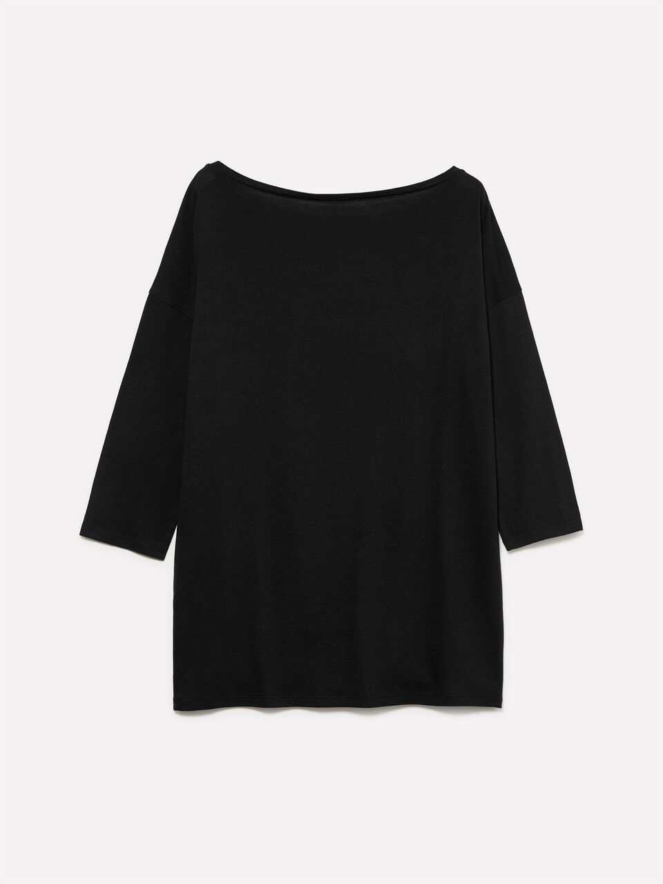 T-SHIRT Women image number null