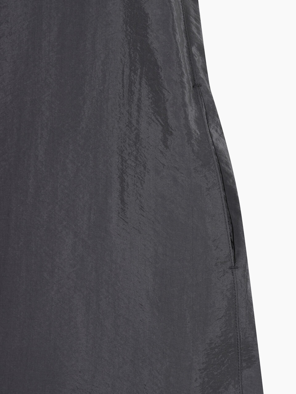 DRESS Women image number null