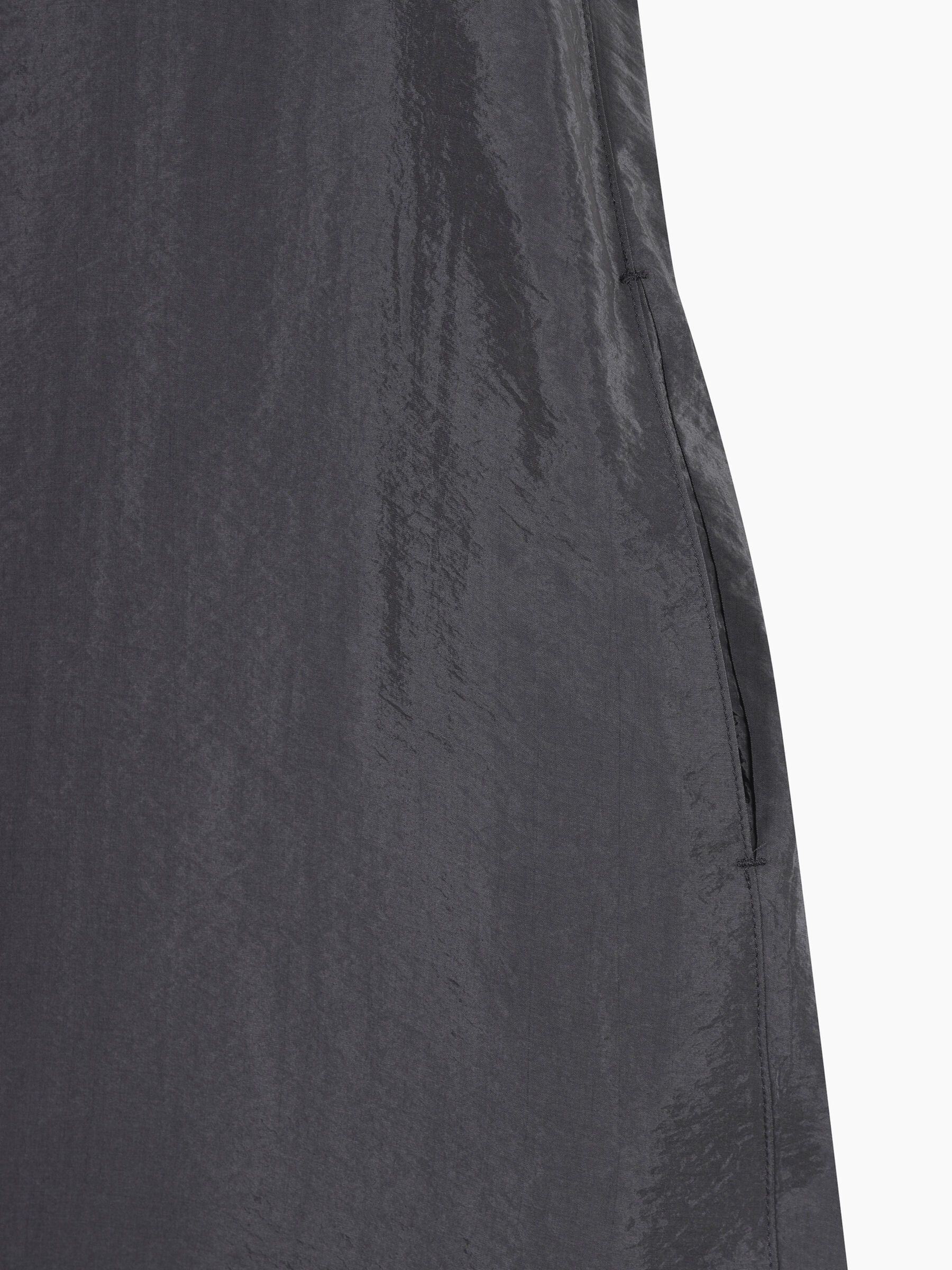 DRESS Women image number null