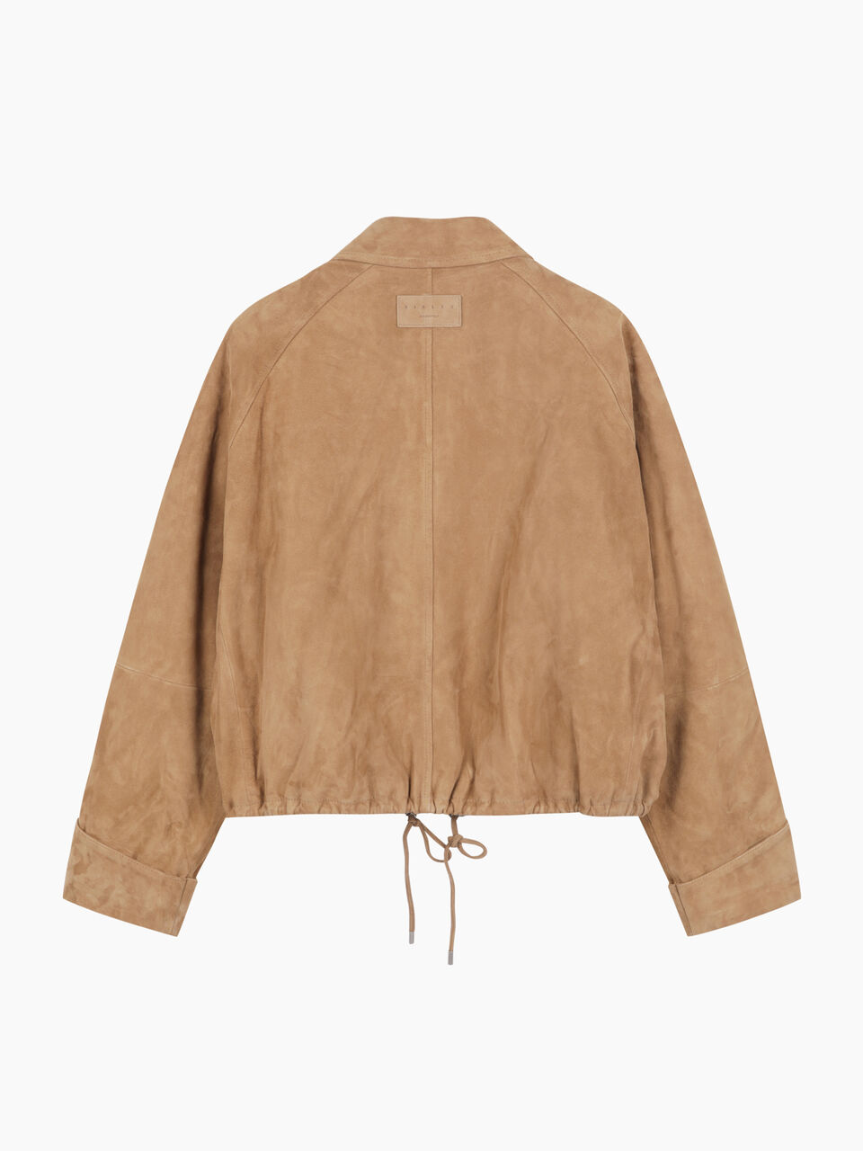 JACKET Women image number null