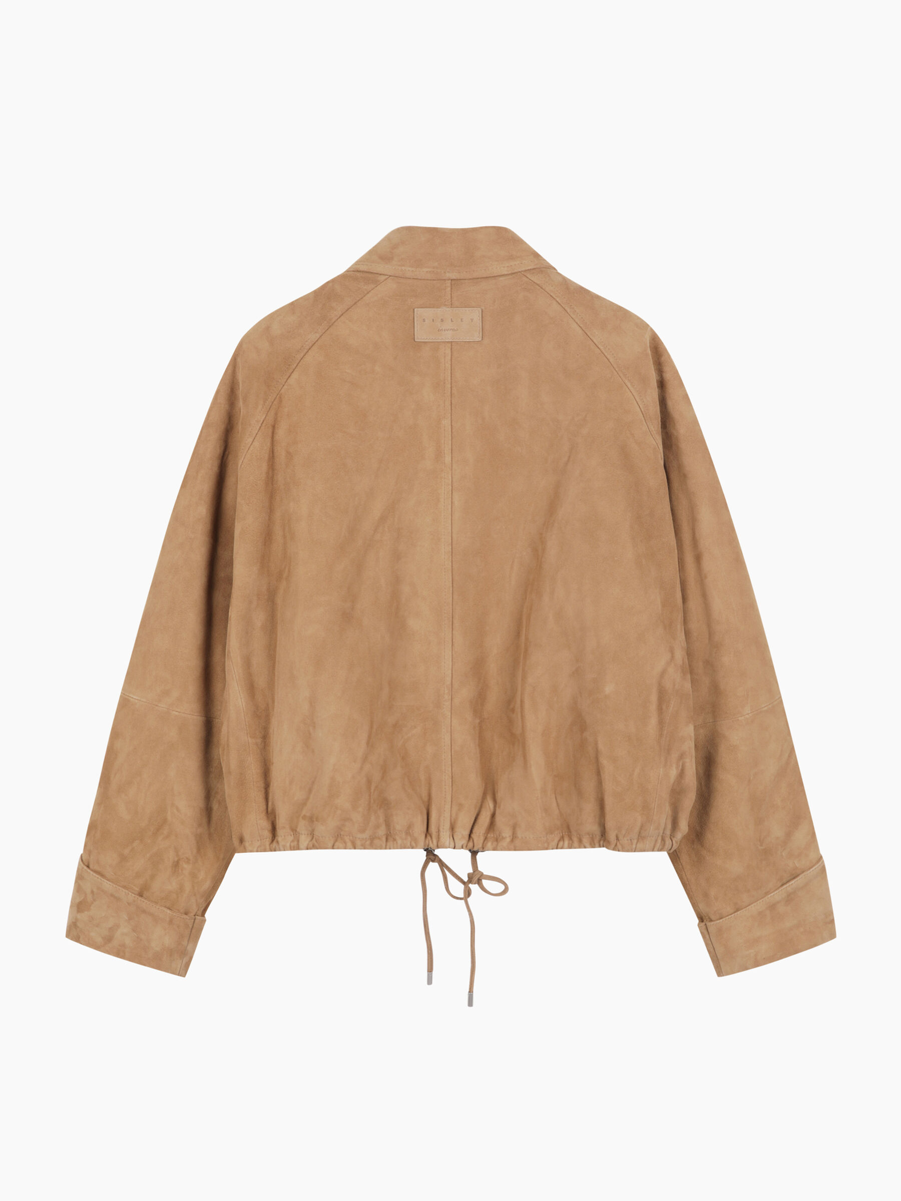 JACKET Women image number null