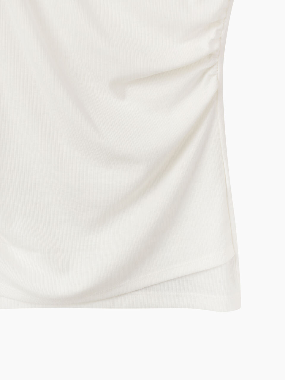 SWEATER L/S Women image number null