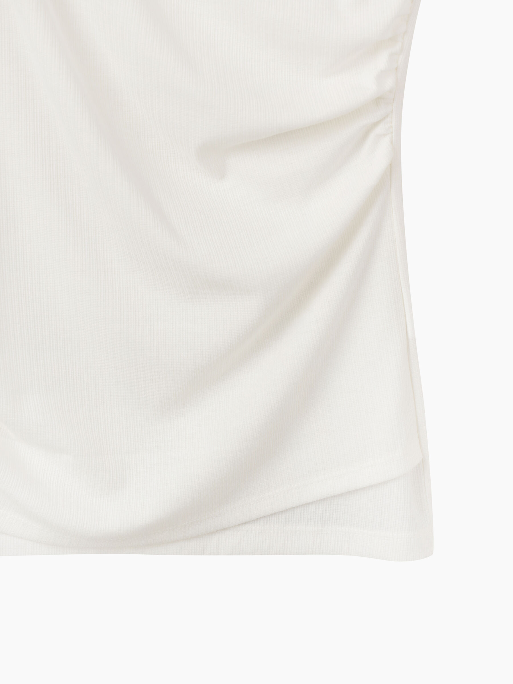 SWEATER L/S Women image number null