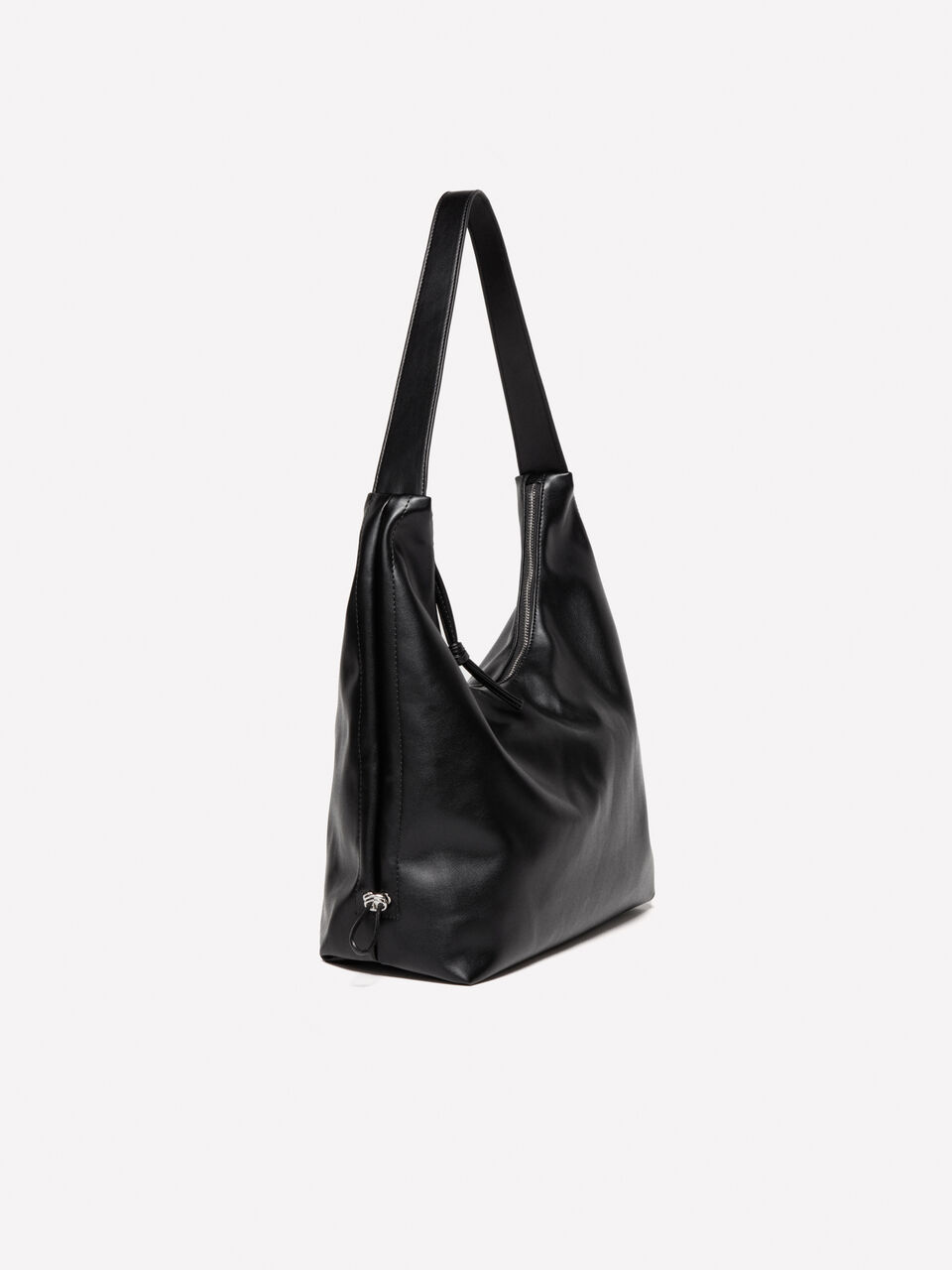 BAG Women image number null