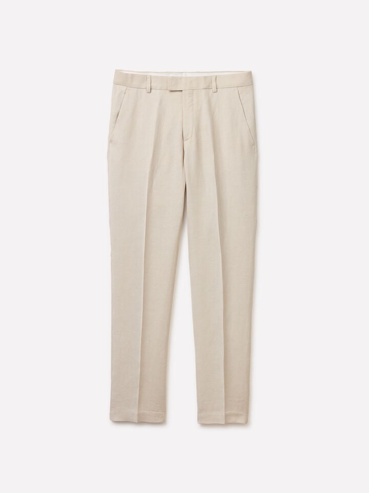 TROUSERS Men
