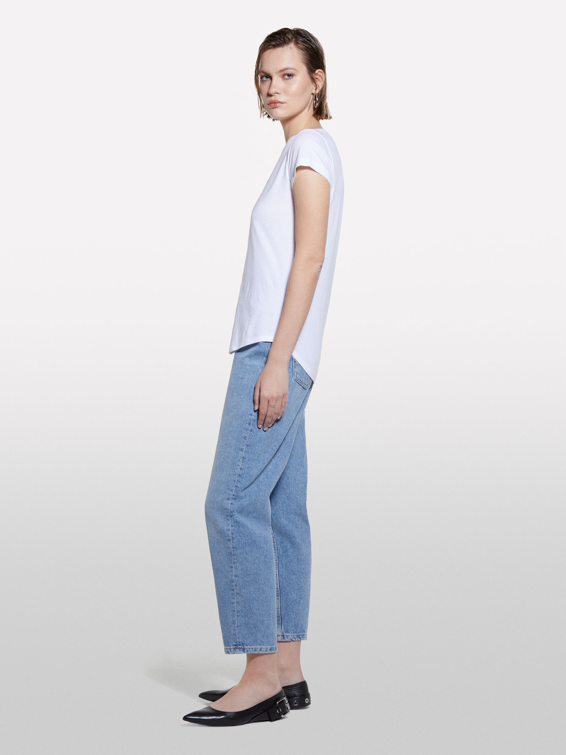 T-SHIRT Women image number null