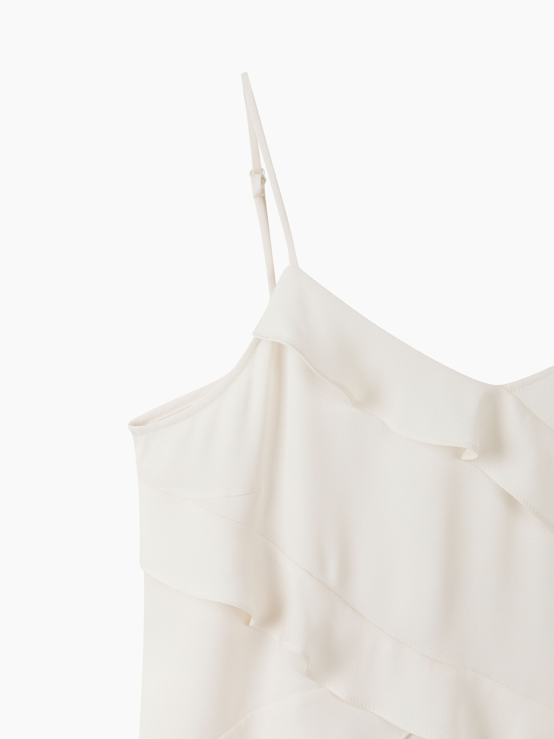 TOP Women image number null