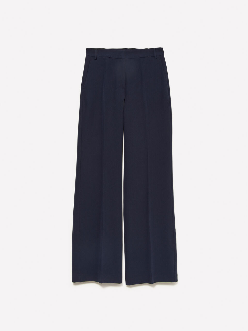 TROUSERS Women image number null