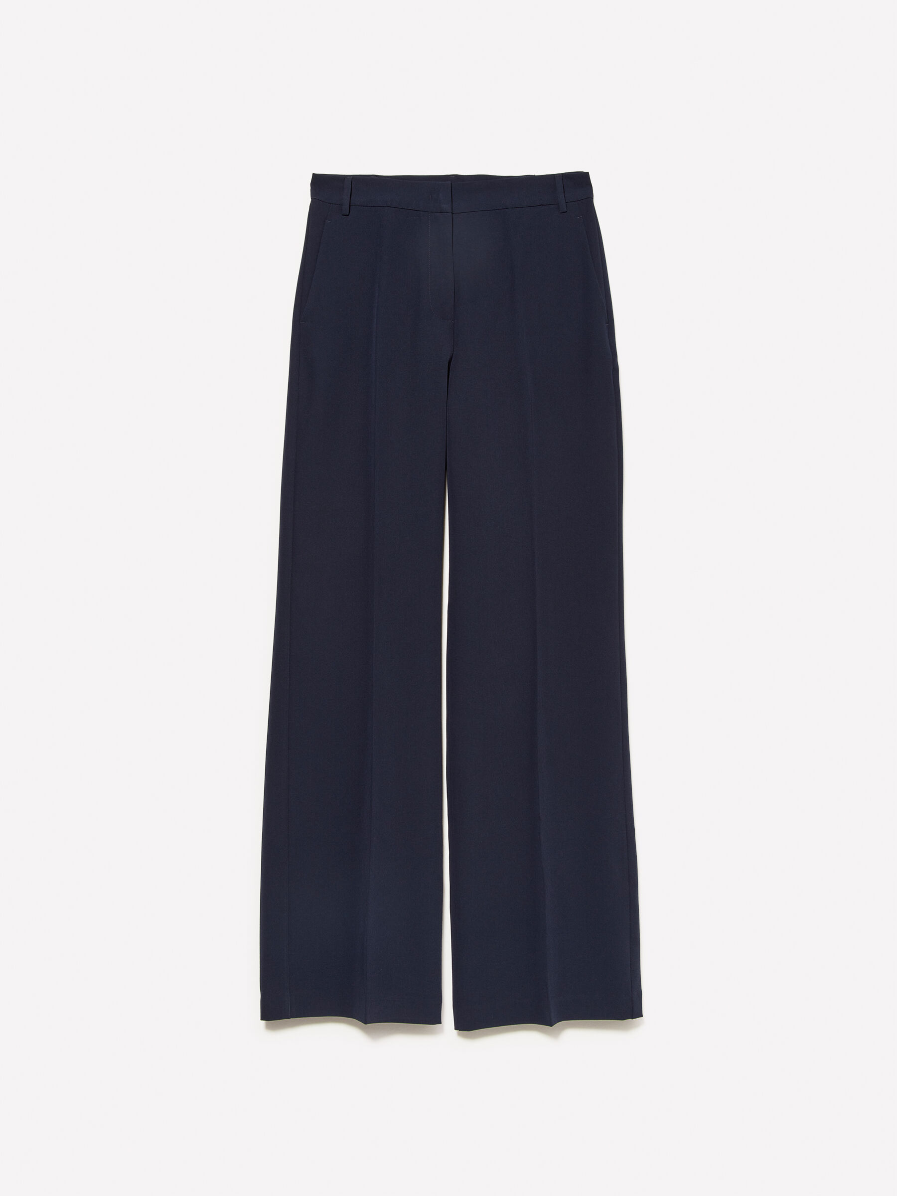 TROUSERS Women image number null
