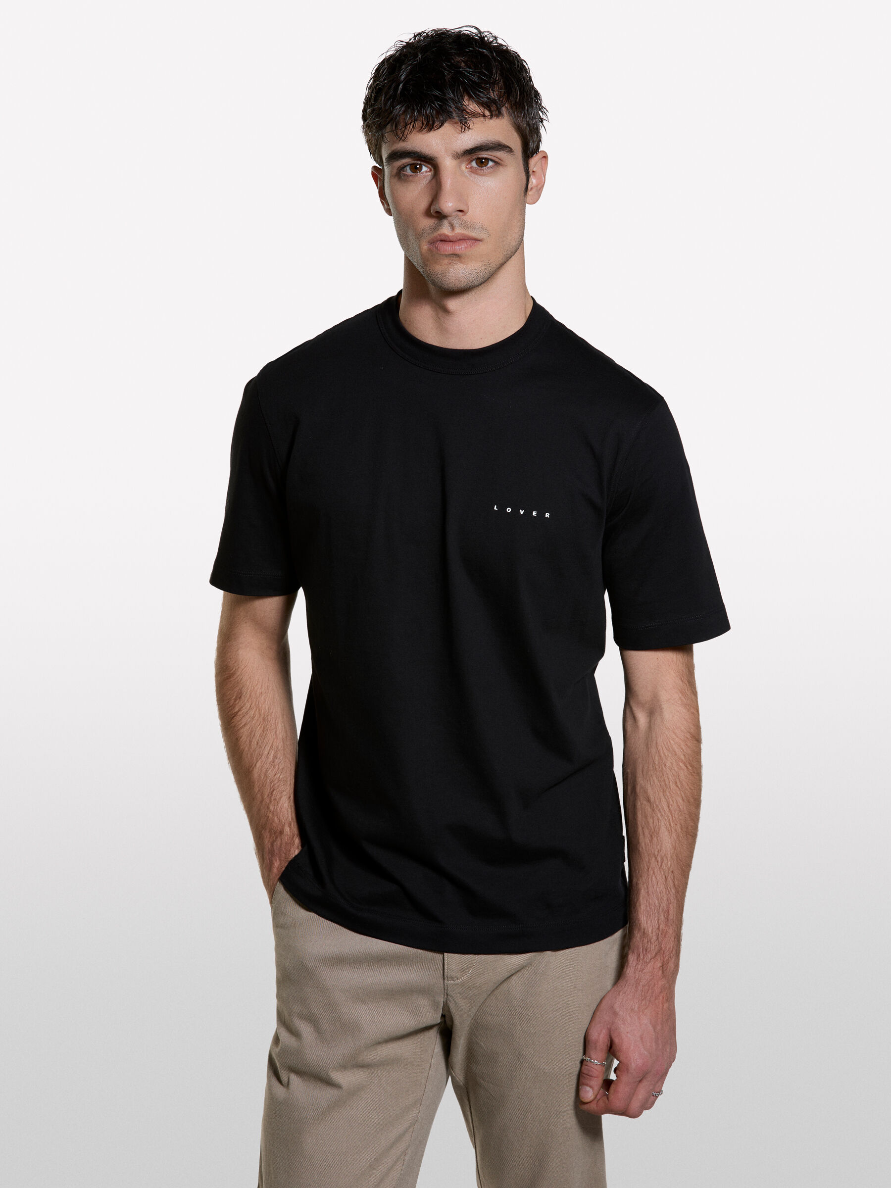 T-SHIRT Men image number null