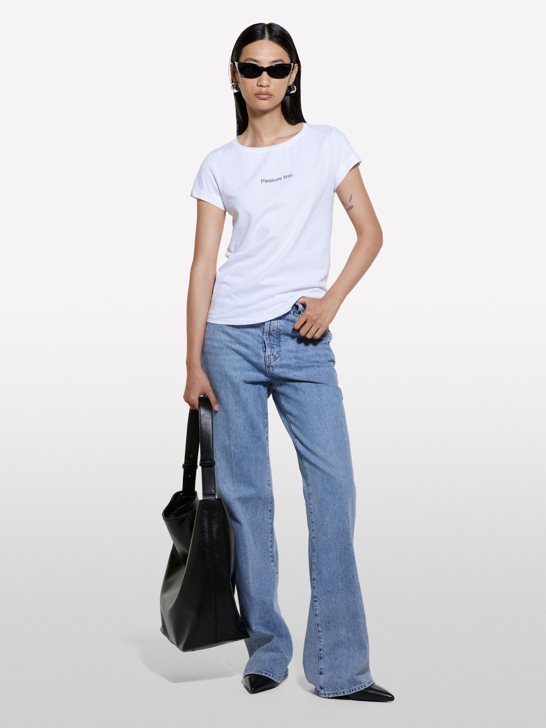 T-SHIRT Women image number null