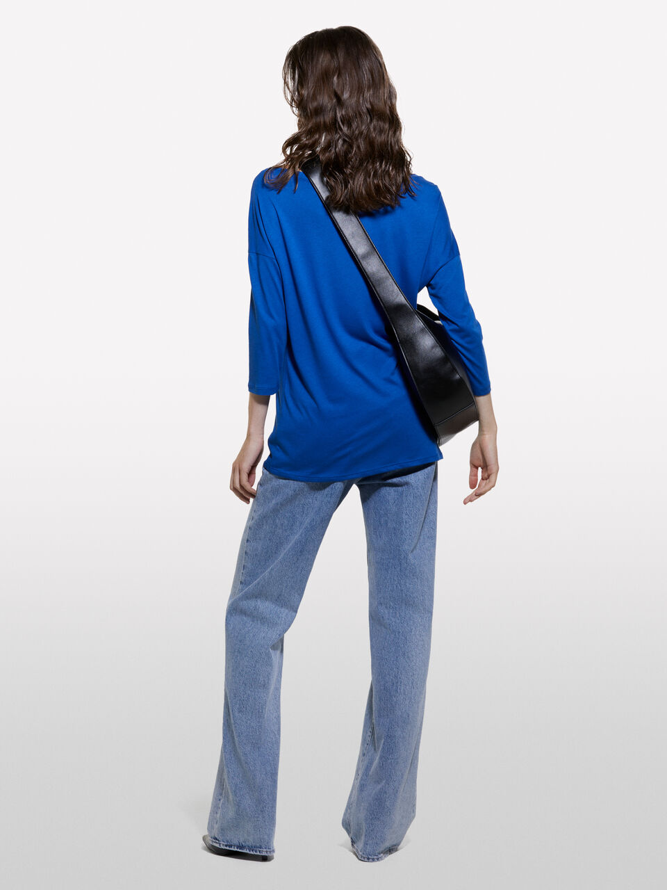 T-SHIRT Women image number null